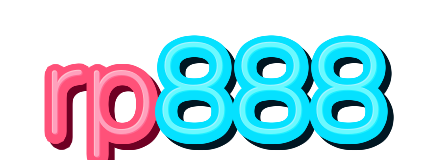 rp888 — logo kanal