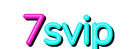 7svip — logo kanal