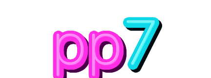 pp7 — logo kanal