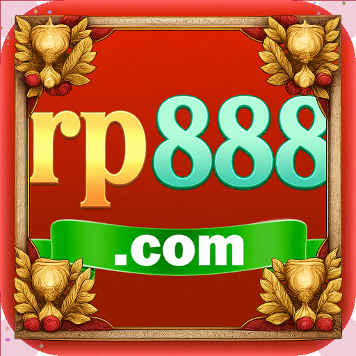 rp888 — mitra unggulan