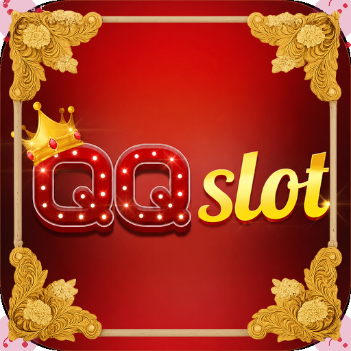 qqslot — mitra unggulan