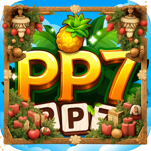 pp7 — mitra unggulan