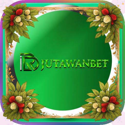 jutawanbet — mitra unggulan