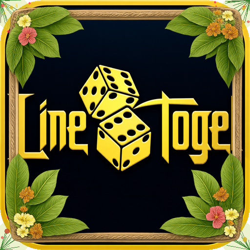 linetogel — mitra unggulan